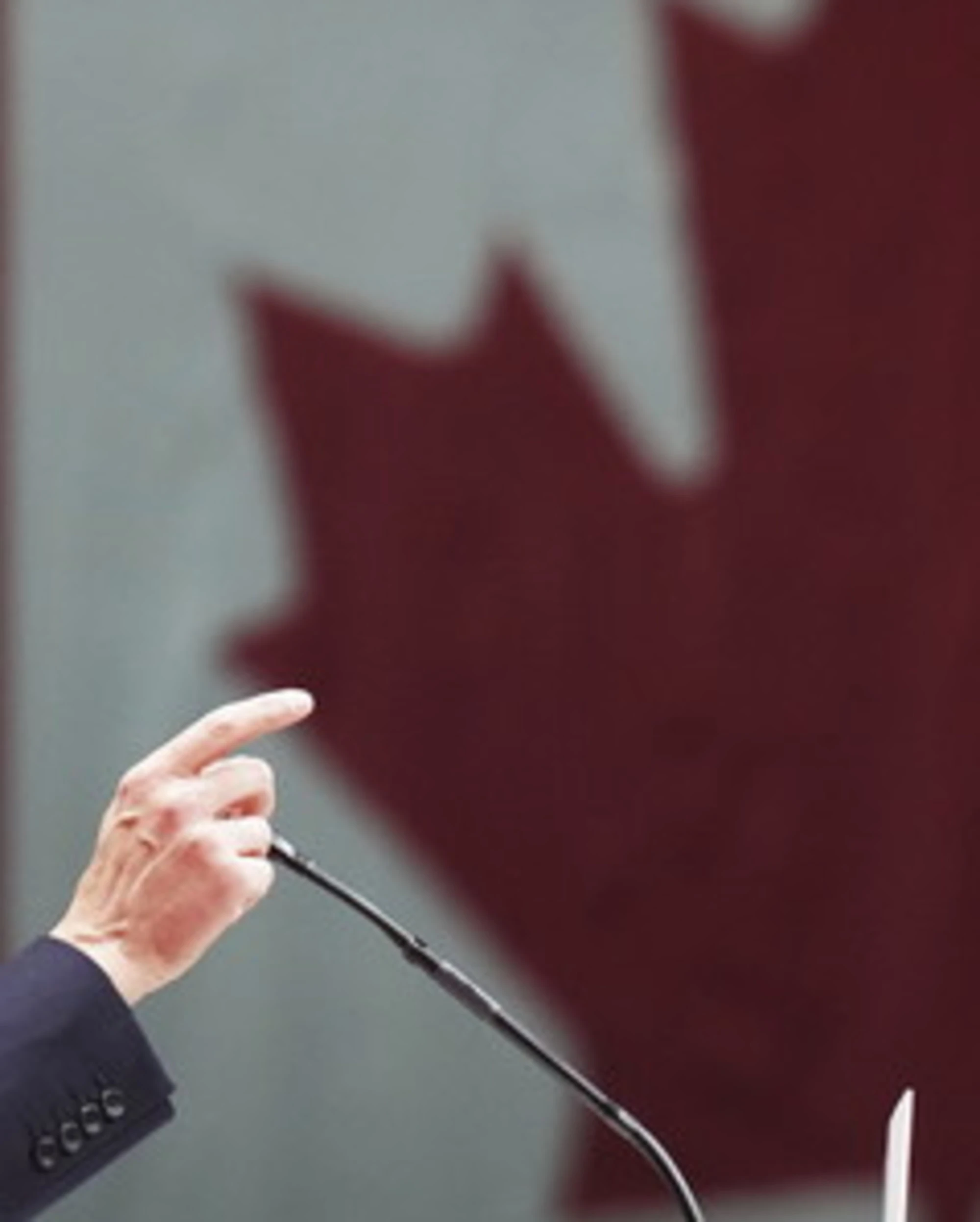 Canada, il liberale Carney vince le elezioni e attacca Trump: "Tradimento americano"