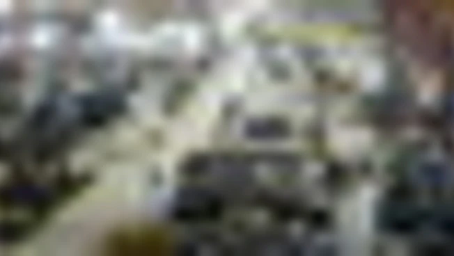 Simest mobilita 800 mln per le imprese colpite dal caro energia
