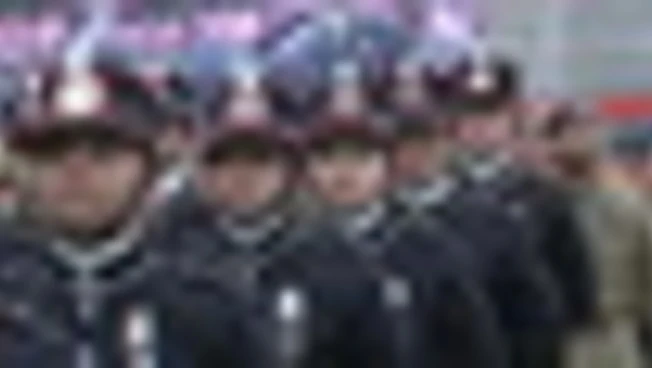 https://media.liberoquotidiano.it/OZu3n_v3MnDToympZPgVh5nIPU-wxQw10DDFymW0z7M/width:800/quality:90/aW1hZ2VzLzIwMjYvMDUvMDUvMTcxODI0NjcyLWRjYjY5YzhmLTM1N2MtNDA2Yy1iYTM3LTc2YjMyOTY2NWRmYi5qcGc.webp