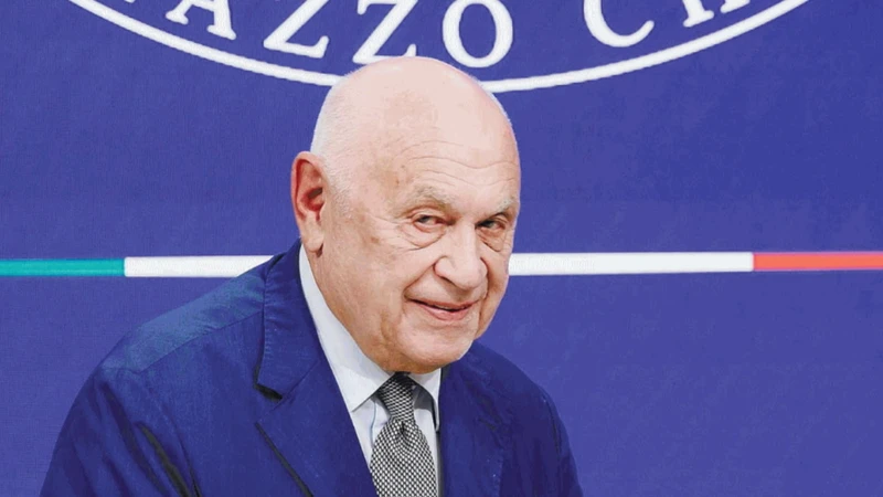 Giustizia, il giorno di Nordio e la rivolta delle toghe rosse