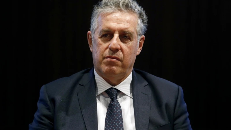 https://media.liberoquotidiano.it/O_24bsBb8YnBkxLA4zsBTZolcALOl42mUkS-fxwazTc/width:800/quality:90/aW1hZ2VzLzIwMjUvMTAvMjEvMTY0NjE3NjgyLTQ3NjBiYThjLTA4ZTEtNGU1Yi1iNWFlLTdjNWFhZjVmNDlhYi5qcGc.webp