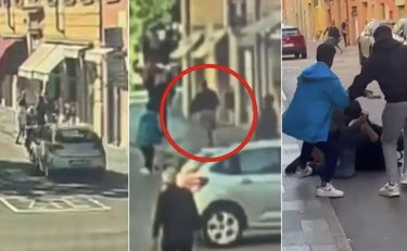 https://media.liberoquotidiano.it/O_2jFoNY4xCTaL0yY9KNcHX8EJfth_KReOZB0cwroTE/width:800/quality:90/aW1hZ2VzLzIwMjYvMDUvMTcvMDQxMjQ3ODExLTM0YzcxYzg2LTI5MTktNDEzNy1iZDc0LWNiNGUxODgwNWMyOS5qcGc.webp