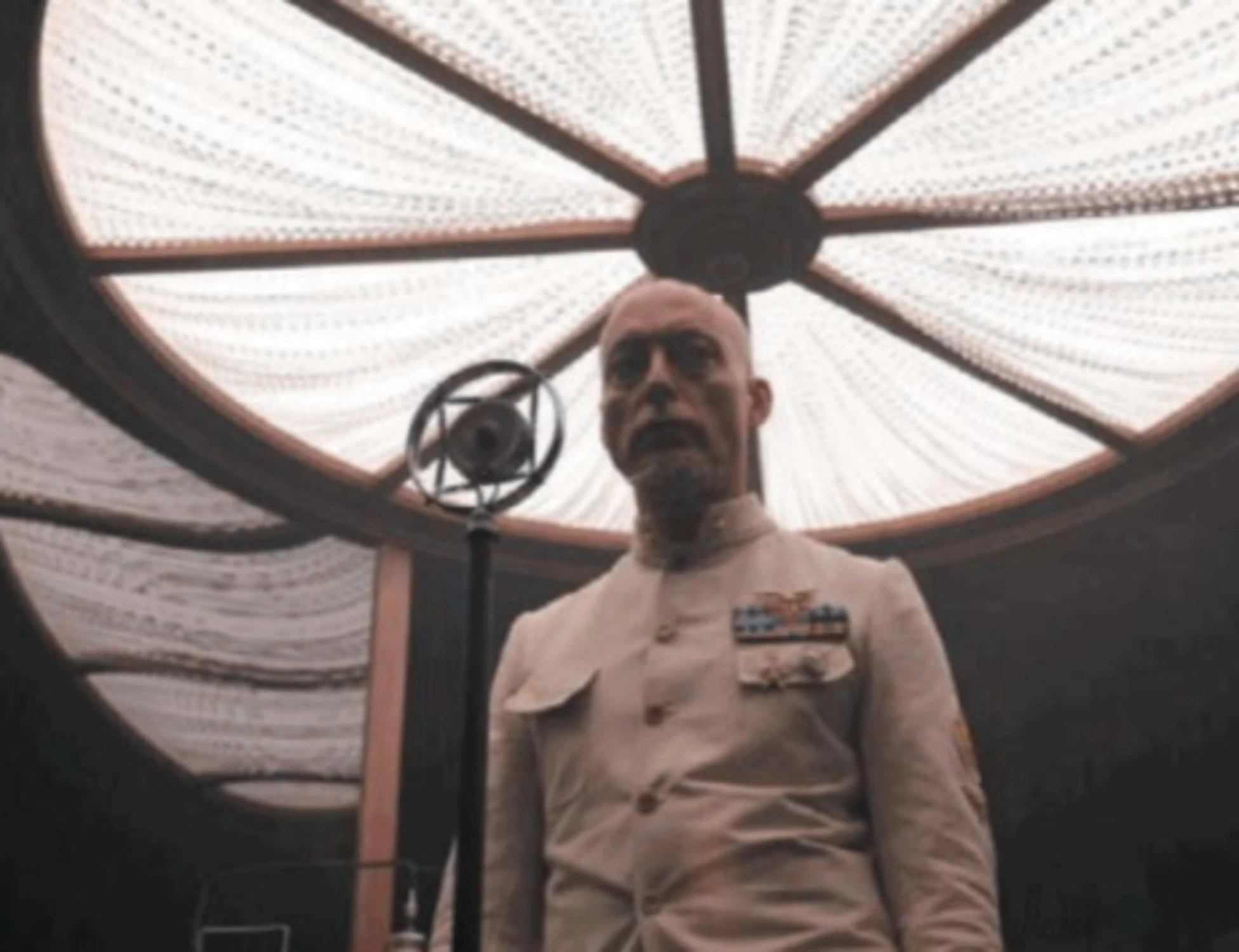 D'Annunzio, folle, epica e sconclusionata: ecco la sua Rivoluzione