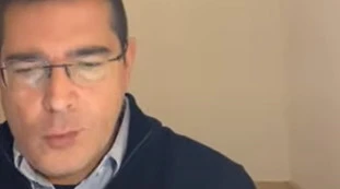 Daniele Capezzone, "Occhio al caffè": chi parla di rimpasto, i ministri nel mirino