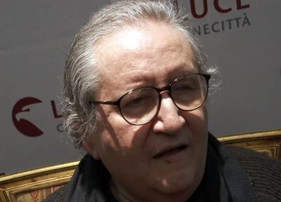 Sanremo, ultimo festival per Vincenzo Mollica