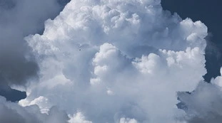 Meteo Giuliacci, maltempo nel weekend e neve a bassa quota: ecco dove