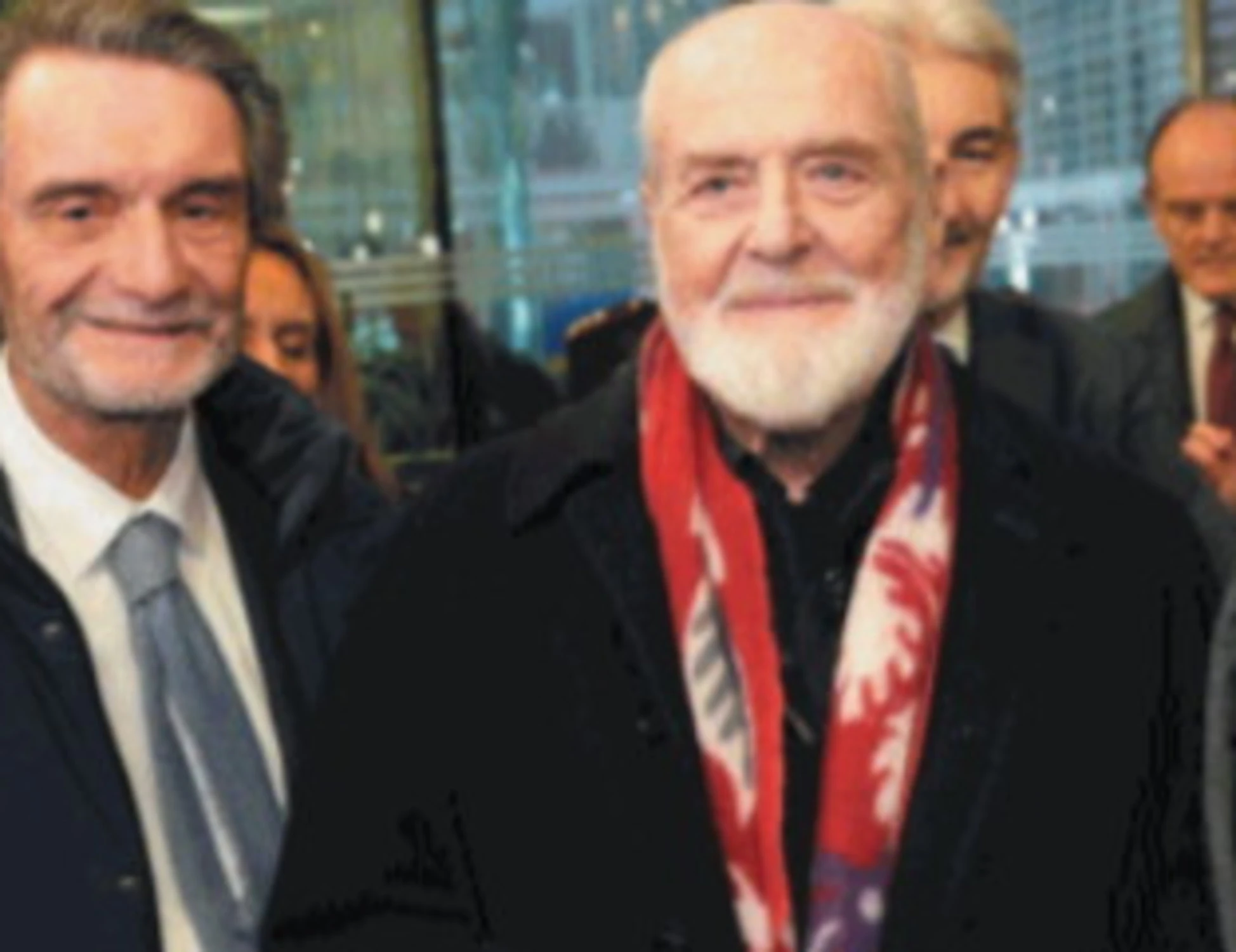 Centrodestra, "tentazione primarie": partono le manovre