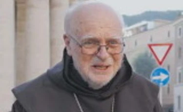 Conclave, trattative in corso: Arborelius può sparigliare le carte
