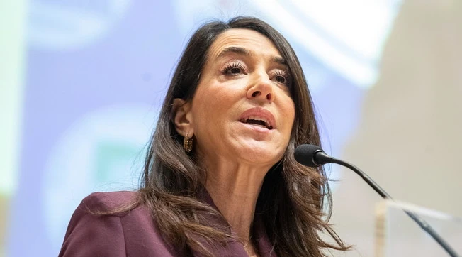 Ronzulli, "tentativi gravissimi": cosi provano a far fuori Berlusconi