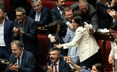 Franchi tiratori del proprio mutuo
