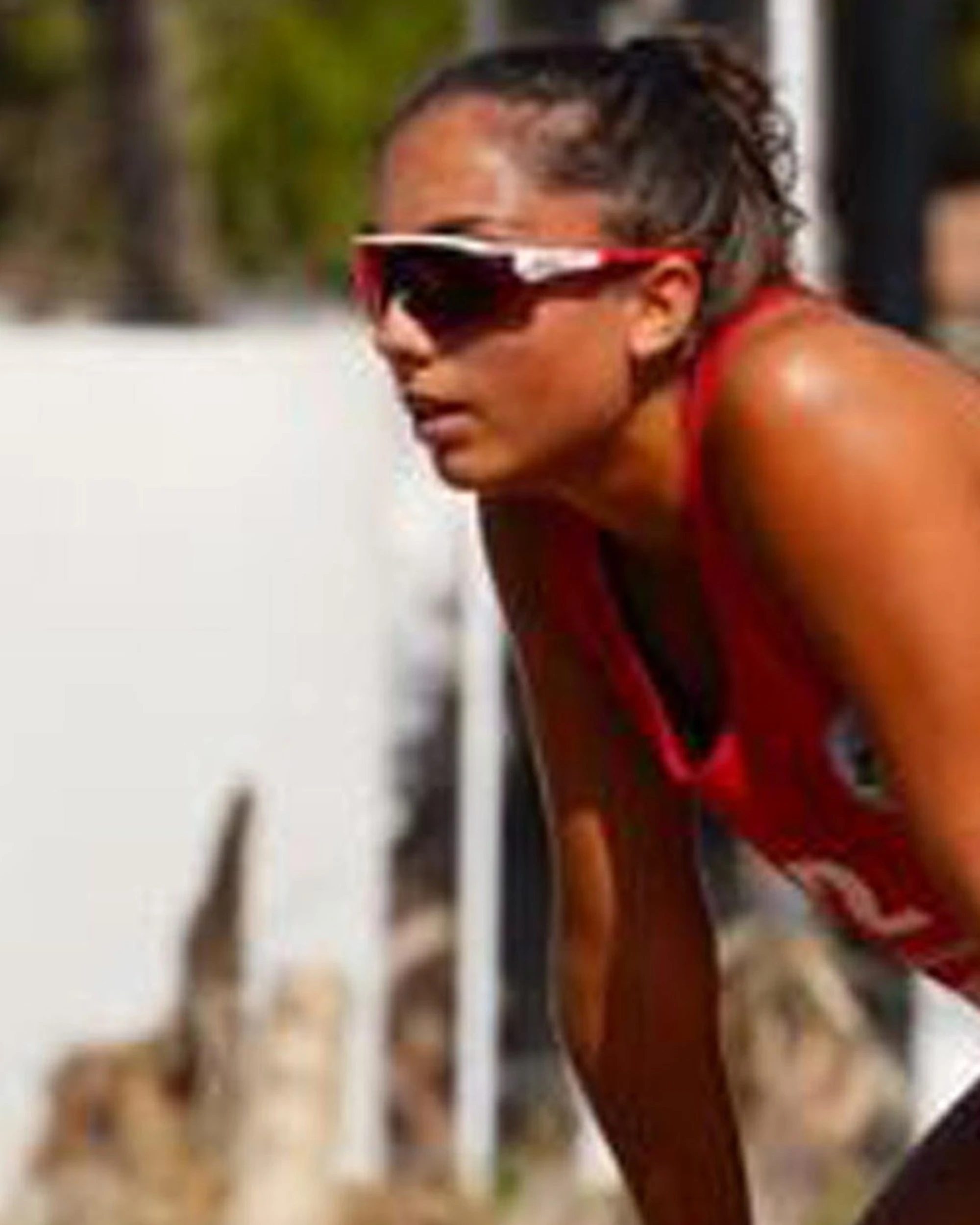 Simona Cinà, "punti non veri": cosa filtra dalla Procura