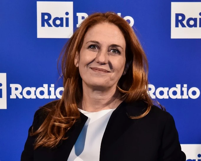 Rai Uno, Monica Maggioni nega il flop ma per tirare su gli ascolti punta sui Medici