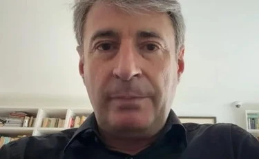 Garlasco, bomba di Milo Infante su Andrea Sempio: "Ho visto immagini spaventose"