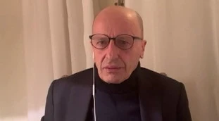 Otto e mezzo, "non credo affatto a un Conte Ter". Sallusti gela Lilli Gruber: "Qual è il vero problema"