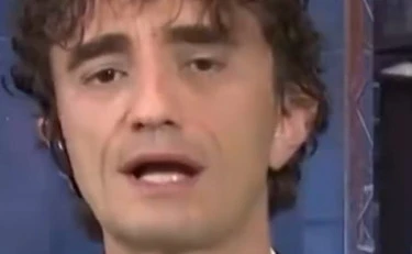 Scontri, Bignami asfalta la sinistra: "Con personaggi come Salis e Landini..."