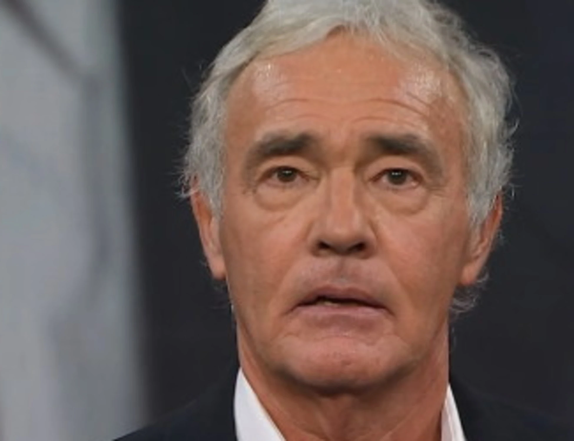 Garlasco, da Massimo Giletti il giallo del pc di Chiara: "Cosa nasconde"