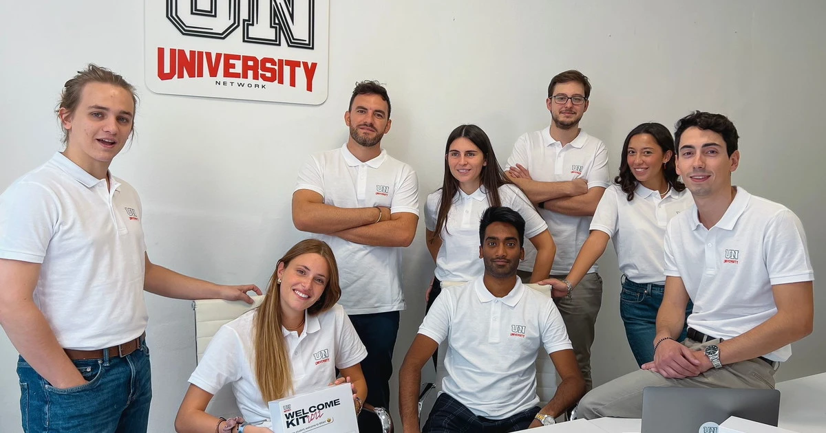 Il Festival Universitario a Milano: formazione, tecnologia e sostenibilità