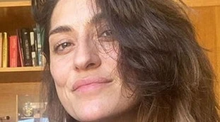 Elisa Isoardi, "alle mani ci penserò dopo". Prego? Foto meravigliosa e grossa sorpresa