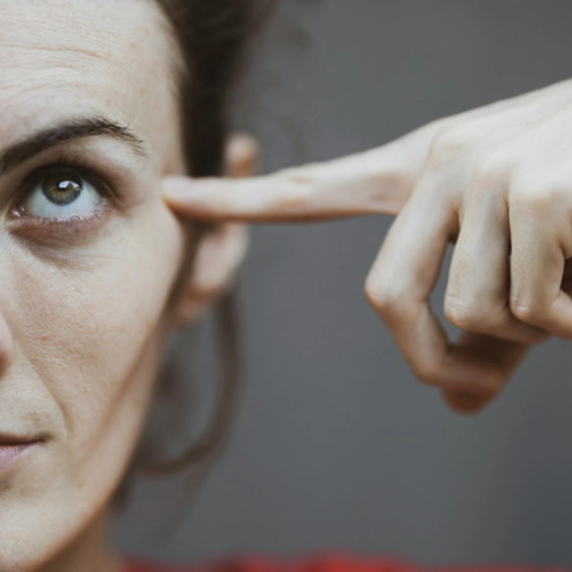 Il furbo non pensa al bene comune. E pesa sugli onesti