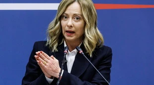 L'oro e il petrolio di Palazzo Chigi: ecco cosa ci aspetta
