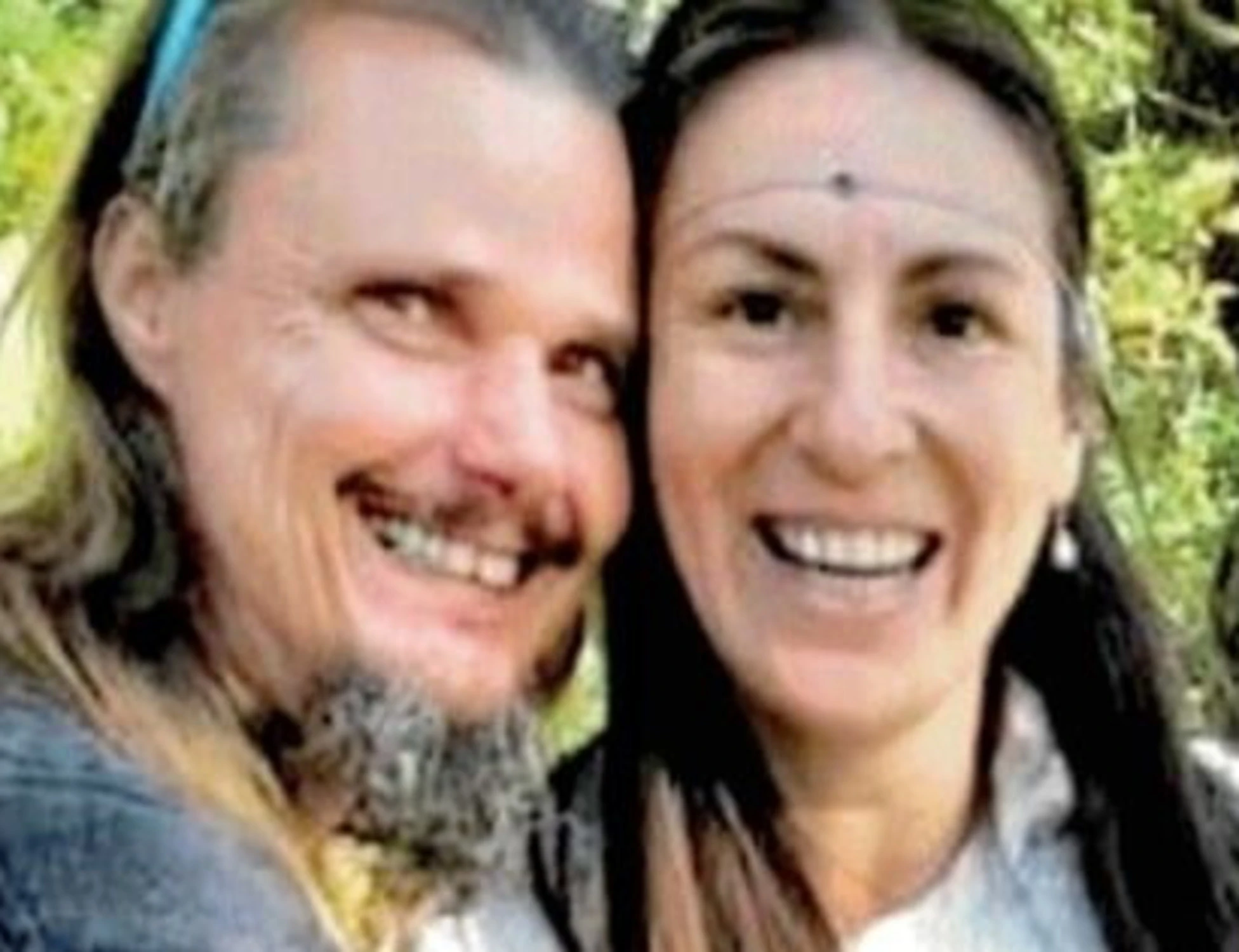 Famiglia nel bosco, l'avvocato rinuncia all'incarico. E spunta un precedente