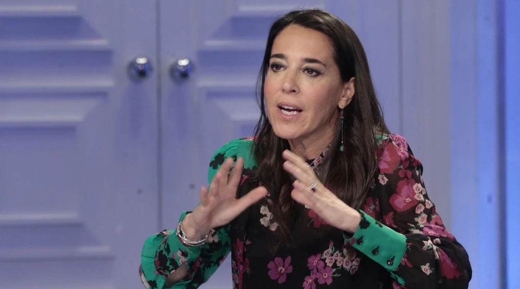 Licia Ronzulli, sfogo dopo l'Abruzzo: "Hanno voluto il minestrone? La zuppa è venuta male"