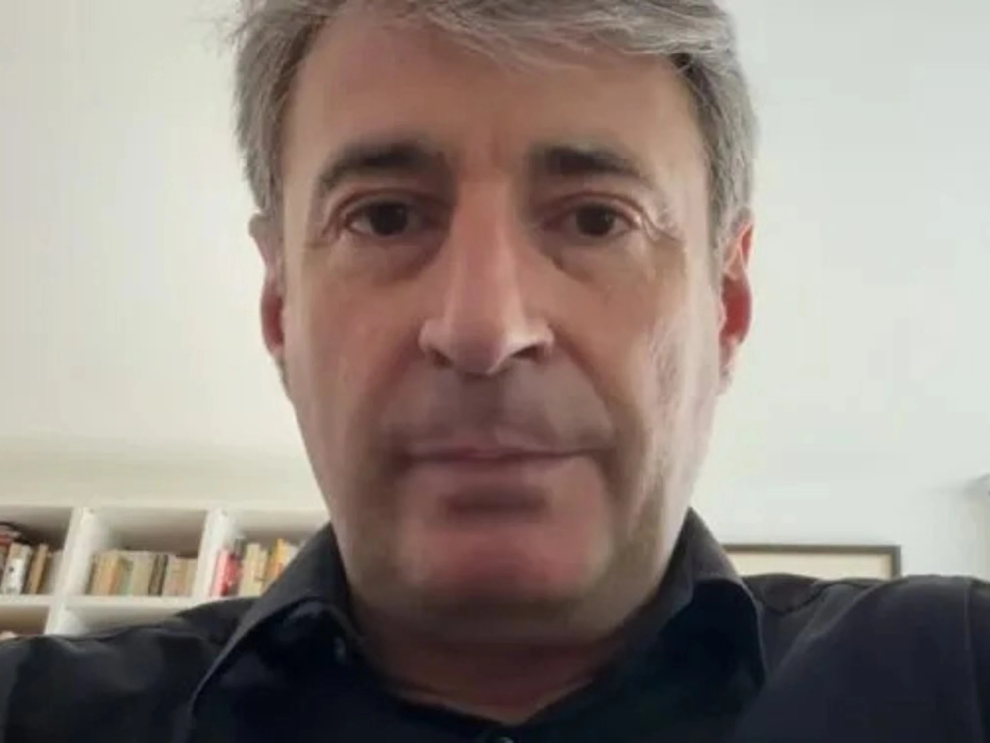 Garlasco, bomba di Milo Infante su Andrea Sempio: "Ho visto immagini spaventose"