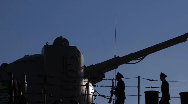 Scatta l'ora della "guerra totale": scacco matto del Cremlino, come sarà l'offensiva di Putin