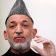 Afghanistan, salta ballottaggio
