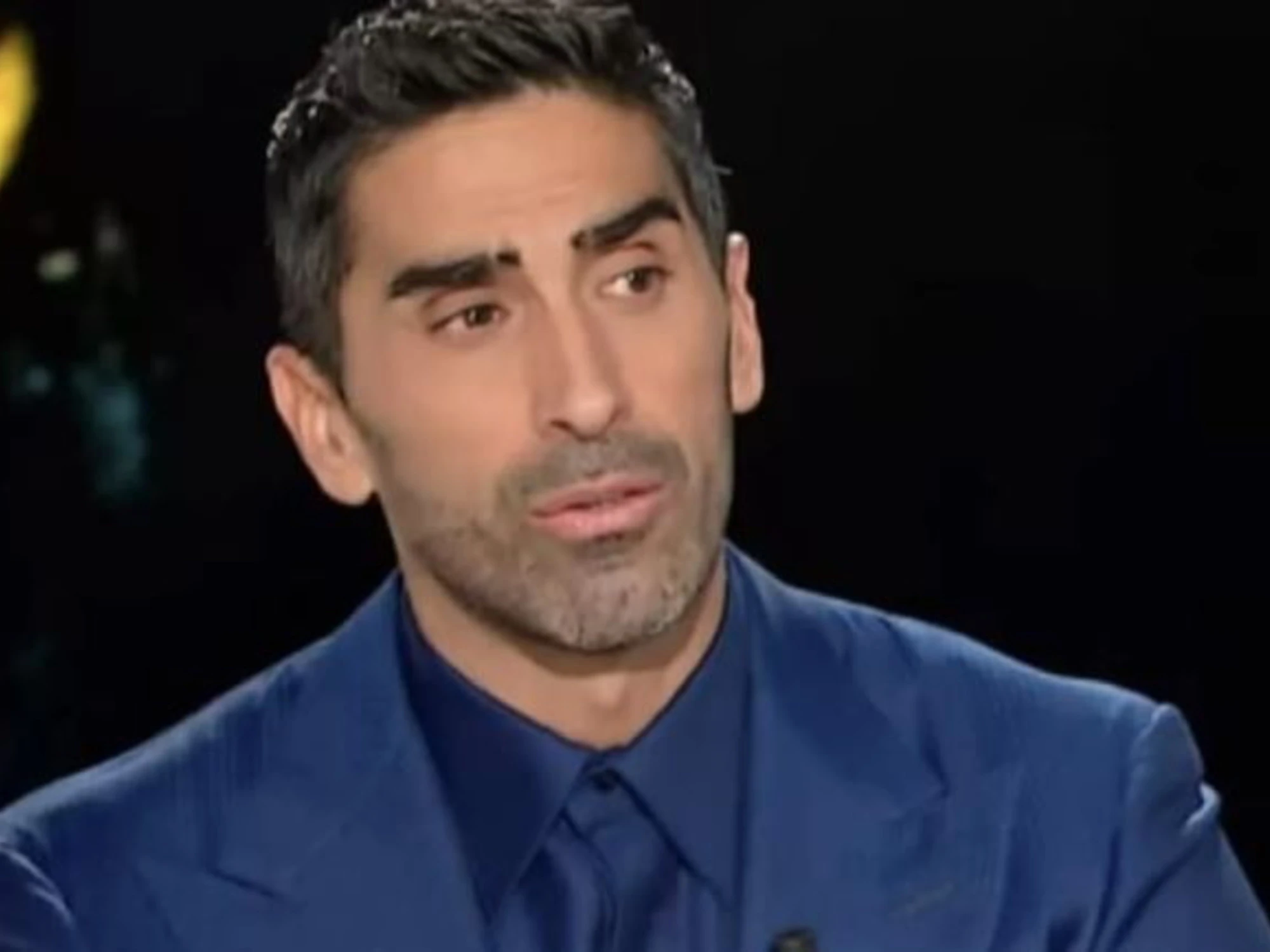 Jannik Sinner, Magnini senza filtri: "Ecco come l'hanno trattato"