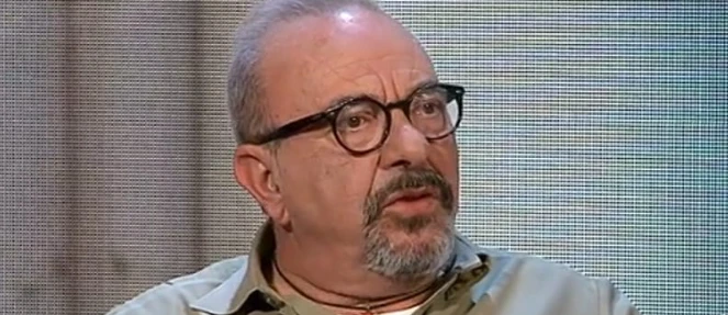Vauro Senesi contro Matteo Salvini: "Omuncolo, a Milano lo sanno tutti che ti compravi il fumo"