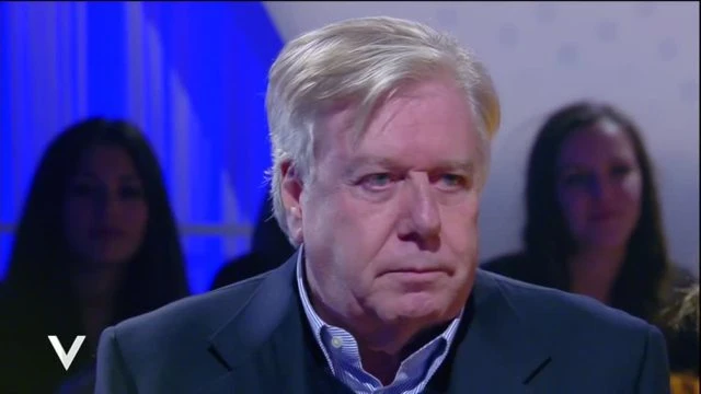 Claudio Lippi bombarda la Rai: "Mi chiama e poi mi snobba. E Domenica In..."