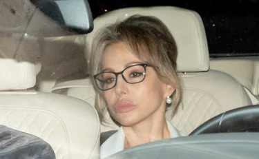 Signorini-Corona, la bomba di Marina Berlusconi