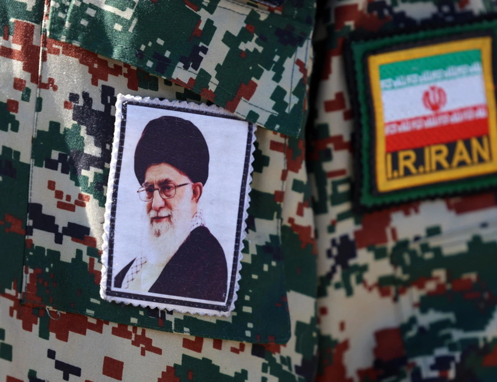 Iran sotto attacco, "l'obiettivo è Khamenei": tam tam da Teheran