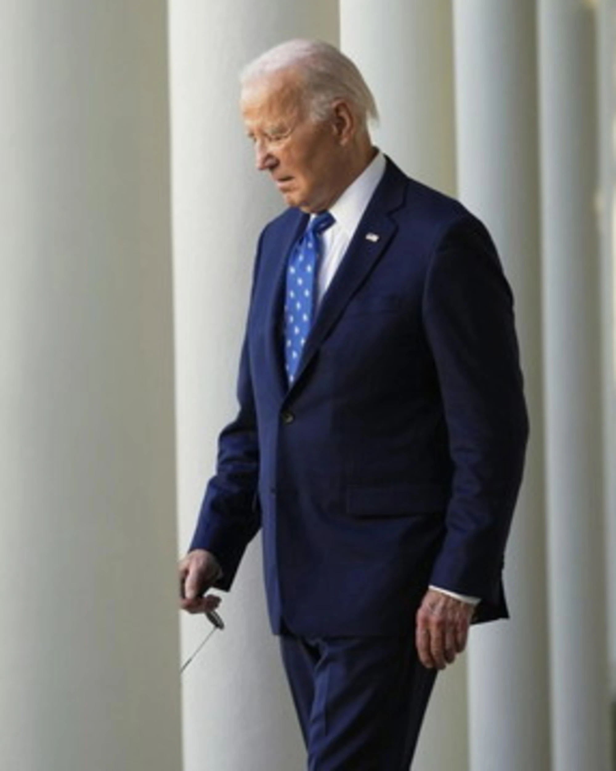 Trump, indagine su Biden. "Cospirazione", cos'è successo nello Studio Ovale
