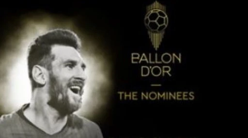 Pallone d'oro, il coronavirus riscrive la storia: premio 2020 non assegnato, prima volta dal 1956