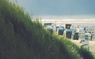 Calabria, la vacanza dello stupro: violentata a 14 anni, chi è la belva