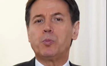 Giuseppe Conte, lo sfregio a Meloni: "Dovevamo aspettare Carotenuto..."