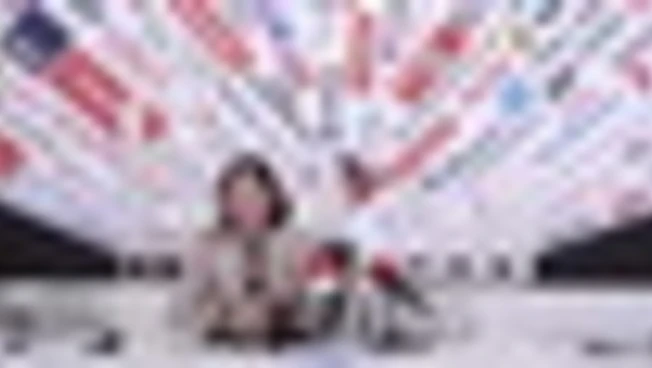 Schlein: disponibile alle primarie se sceglieremo questa modalità