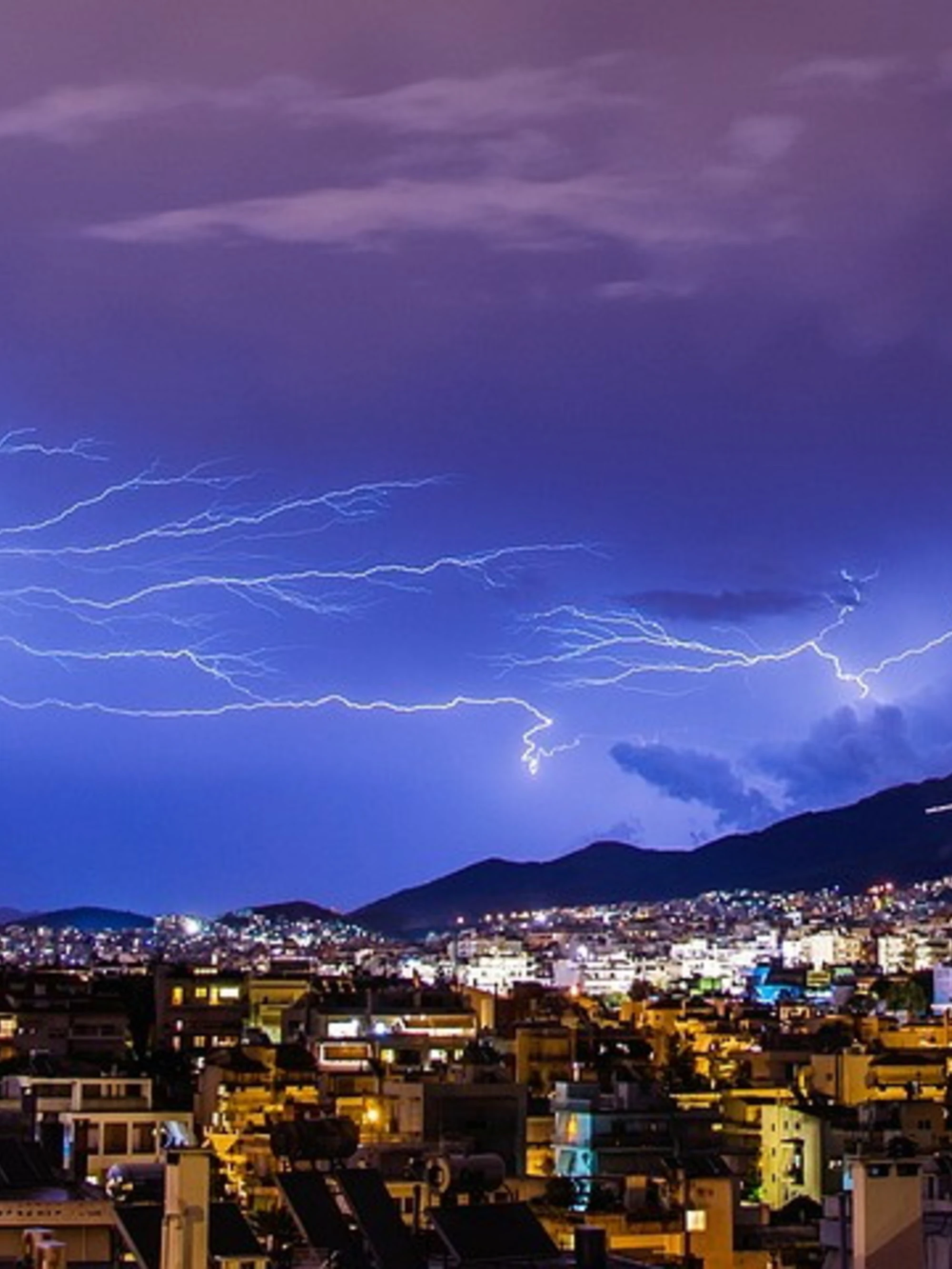 Meteo, Giuliacci: ecco quando finiscono le piogge, ribaltone 
