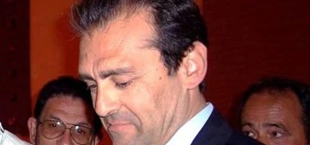 Senato, il seggio fantasma: perché Bruno Alicata può bloccare per ore le votazioni