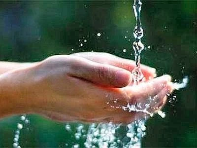 Il 22 marzo giornata mondiale dell'acqua ma un miliardo di persone soffre la sete