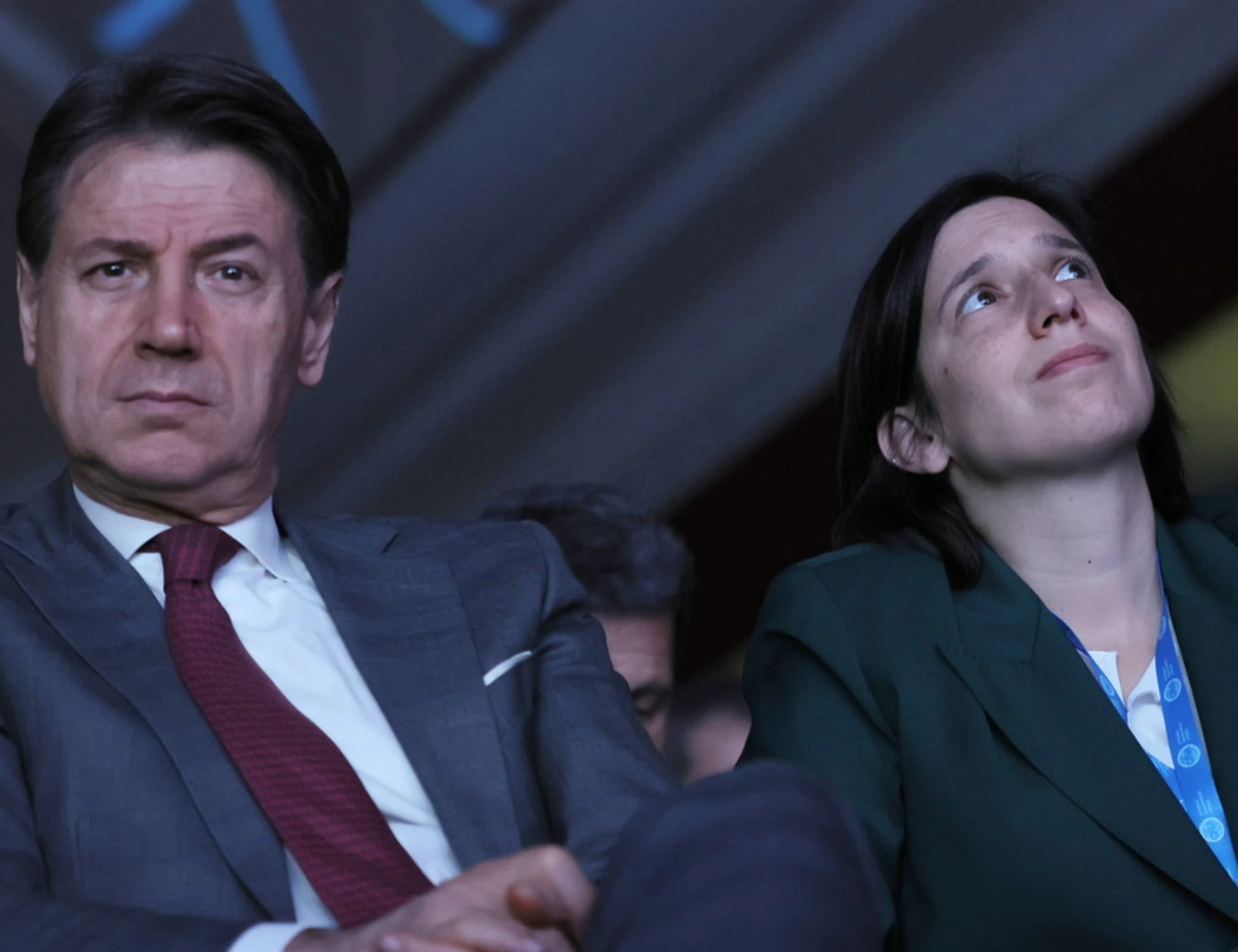 Sondaggio Youtrend, scossone a sinistra: Pd e M5s? Uno strano dettaglio