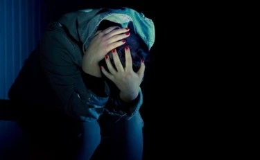 Rimini, sesso in cambio di favori alle immigrate: esplode lo scandalo