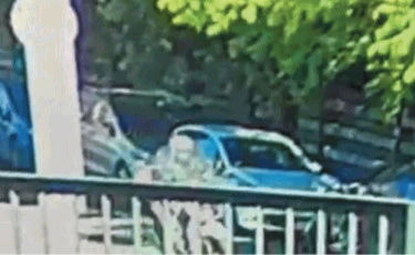 Con i gommini è tentato omicidio Con il martello no