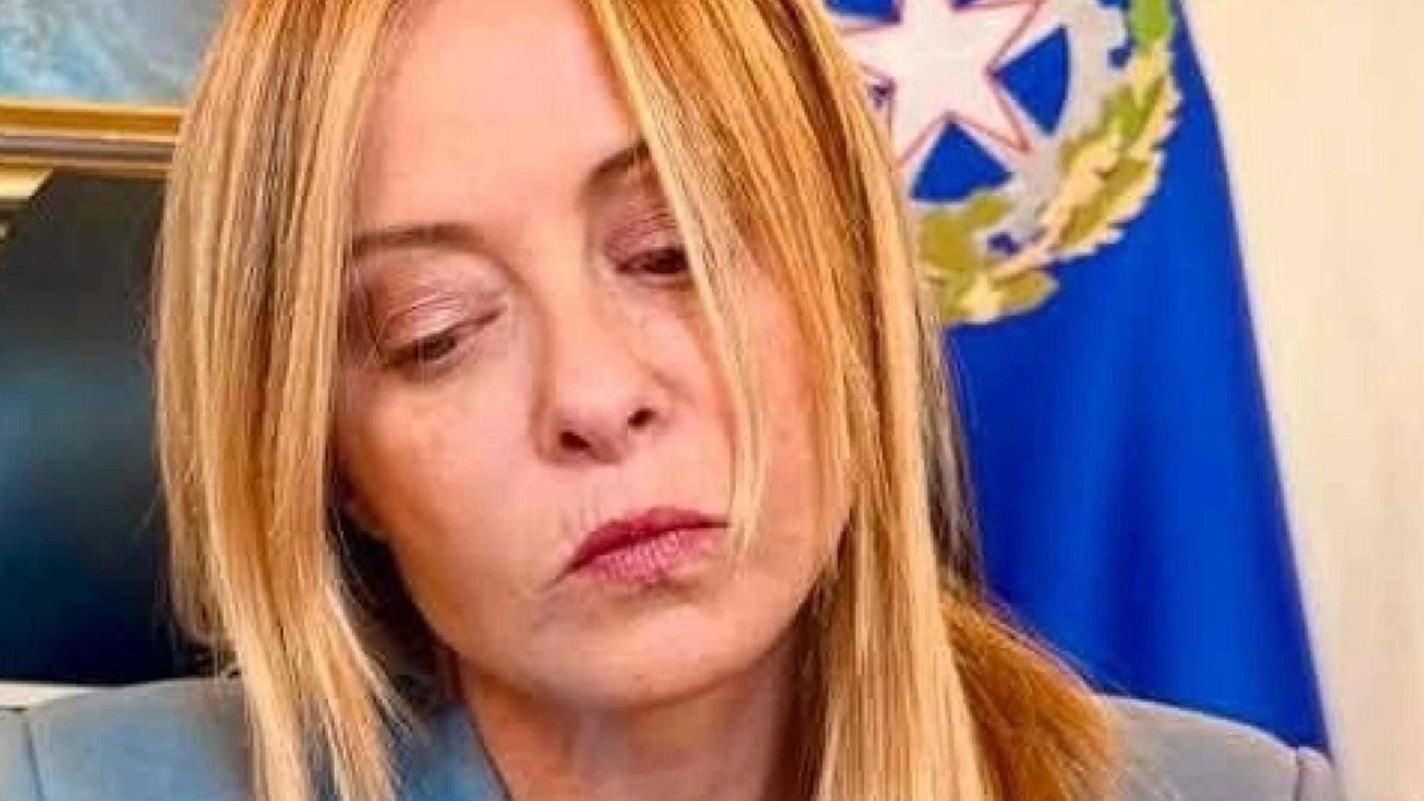 Immigrazione, tutti i veri numeri da record del governo Meloni