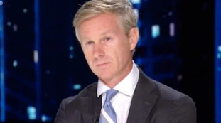 CartaBianca, Orsini su Putin: "Attacco nucleare", quando scatta l'Apocalisse