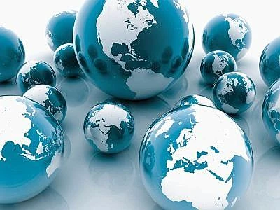 Delegati delle Nazioni Unite a Doha per tagliare le emissioni entro il 2020