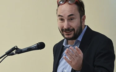 Strage di Bologna, il comunista Acerbo: "La matrice non era solo fascista"