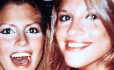 Garlasco, controffensiva della famiglia Cappa: pioggia di denunce, nel mirino anche Giletti